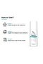 Nigrifix Underarm Lightening Roll-on |AHA, Lactic Acid | Sensitive Skin - 60ml - 6