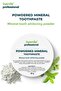 Mineral Teeth Whitening Powder Long Time Freshness I Lasting Effect - 3