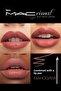 M·a·cxımal Silky Matte Lipstick - Intensive Color, Moisturizing Effect, Providing Lipstick - Sweet Deal - 5