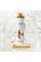 Foam Shower Gel Argan Oil Creamy Formula with 10 Layers of More Dense Foam 200 Ml X2 Pieces - 3