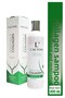 Spirulina & Collagen Shampoo 400 ml / Shampoo - 1 Piece with Nail Polish Gift - 4
