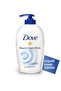 Deeply Nourishing Liquid Soap 500 ML
