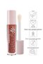 Plumping Plump Lipgloss - 202 Model - 2