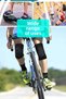 Deluxe Unisex Volleyball Knee Pad Shock Absorbing Sponge Basketball Knee Pad Cycling Sports Knee Pad Large - 4