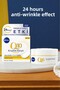 Q10 Plus-For Firm Skin and Anti-Wrinkle,Moisturizing Daytime Face Care Cream Spf30 Eleg.1910 - 4