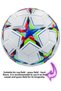 Champions League Astroturf Turf Field Stitched Soccer Ball No:5 Original Football Ball High Quality - 2