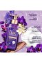 Hand Wash Magical Beauty 500ml 83620 --- لوكس غسول اليد سحر الجمال 500 مل - 3