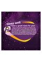فوط صحية SuperNight Super Night + Night + Long = 6 عبوات - 7