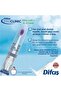 Pro-clinic Slim Soft 2 Pieces Toothbrush with Travel Box 0.01 Mm - 2