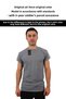 12-Piece Winter Recommendation Bedelli Military Set - Winter Soldier Necklace - Bedelli Soldier Pack - 4