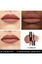 Le Rouge Interdit Velvet Cream Lipstick - 6.5 Ml - 2
