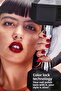 OjeTimeless Icon 10 ML - Power Stay Gel - 3