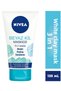 Anti-Acne Facial Cleansing Gel 200 Ml & Nivea White Clay Mask 3 in 1 Mask 150 Ml - 3