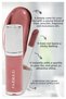 Ultimate Shine 06 Satin Pink Lip Gloss - 2
