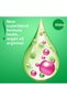 Superblend Liquid Hair Care Cream Healthy Growth Hair 200 ml - 4