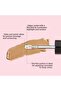 Born This Way Super Coverage Concealer 15 Ml - 4