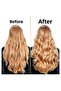 Natural Synthesis Hair Care Serum Argan Oil Elixir 100Ml.--Hidden Beauty-- - 4