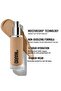 SurrealSkin™ Liquid Foundation 30 Ml - 5