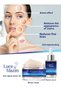 Award-Winning Anti-Aging Nectar Care Set – Wrinkle and Eye Contour Repair (Cream Serum) - 5