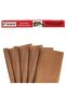 Washable Baking Sheet & Grill Cover (Agriculture and Forest Ministry Approved) (Pack of 4)