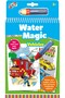 Water Magic Magic Painting Tools