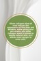 Natural Collagen and Olive Oil Solid Soap with Collagen Olive Oil Hand Soap 3 Pcs 150 Gr - 2
