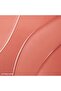 حول هذا الشفاه المرطب SHINE-Long Lasting Intense Pigmented Shimmer Finish 3.2G - 3