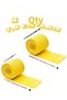 Self-Adhesive Bandage - Coban Bandage-Elastic Wrap Bandage 7,5Cmx4.5 M. 2 Pcs