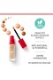 Healthy Mix Clean Concealer - 54 - Sun Bronze, 6ml - 4