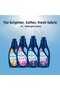 Fabric Conditioner | Lavender & Musk | 2 L | Color Care & Softness - 6