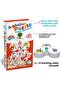 Alphabet Puzzle - 5