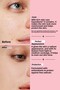 Make up Care Serum Foundation 30 Ml. 410P Spice - 5