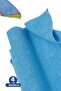 Evima Microfiber Cleaning Cloth |   30X30Cm |   4 Case - 3