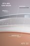 Teint Idole Ultra Wear Long Wear 24H Foundation 240W 3614273792530 - 4