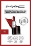 Lustreglass Sheer-Shine Easy Apply Glossy Finish Lipstick - Pda 3g