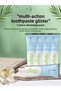 Multi-Action Toothpaste Glister™ 5 PCS
