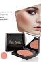 Porcelain Edition Blush On - Blush - Pink Plum - 3