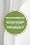 Natural Goat Milk and Olive Oil Solid Soap Goat Milk Hand Soap with Pouch Gift 2 Pcs 150 Gr - 2