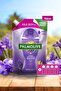 Aroma Sensations Feel Relaxed Aromatic Shower Gel 1000 ml - 2