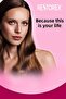 Hair Butter Botanical Complex Miraculous Hair Care Oil 200 ml - 4