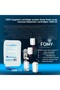 Standard Foam Soap Cartridge 1000 Ml+1 White Dispenser - 2