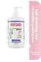Anti-Hair Loss Shampoo 1000 ml