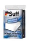 30 Pcs White Suff Original Magic Eraser Sponge