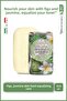 With Love and Care Fico Della Signoria Solid Soap 250Gr | Skin Tone Equalizer | Yasemin