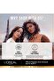 , Infaillible Brows, 24H Filling Triangular Pencil, 5.0 Light Brunette - 7
