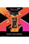 Premium Collection Shower Gel Copper Santal 3 in 1 Body Hair Face 300 ml - 3