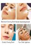 Shampoo Cleanser Eyebrow Eyelash Brush Nose Blackhead Removal - 3