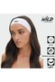 Sports Yoga Hair Band Buckle Bandana Single WildFlex 0.2 - 7