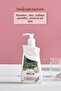 100% Natural Liquid Castile Soap with Olive Oil for Sensitive Skin 10 Herbal Precious Oils Vegan 250 ml - 3