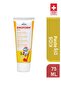 Kids Toothpaste